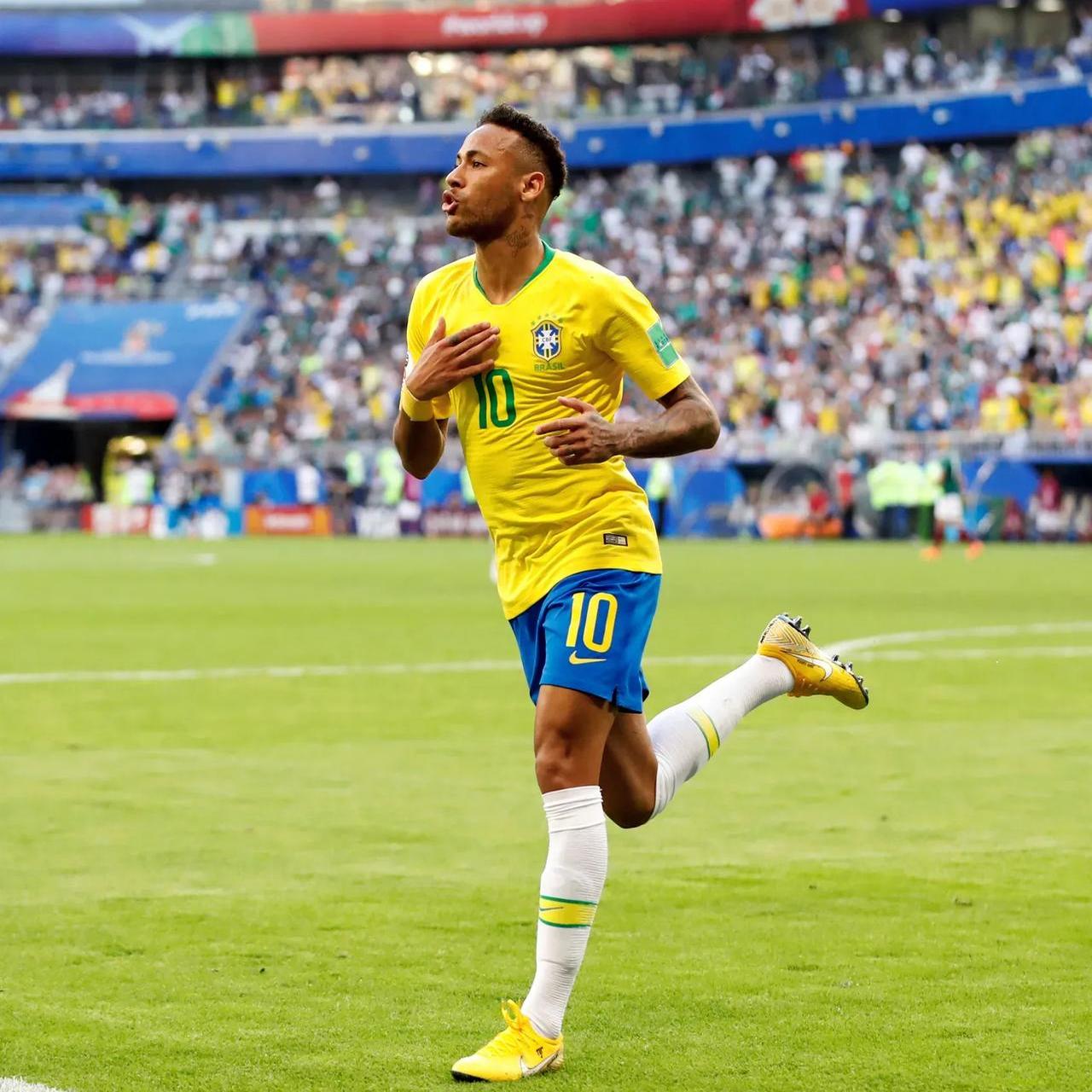 TP电游魔豆传奇充值